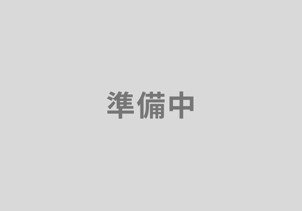 待合室