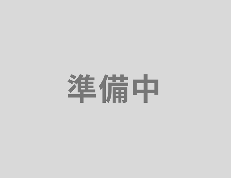 歯面清掃装置（エアフロー）によるクリーニング