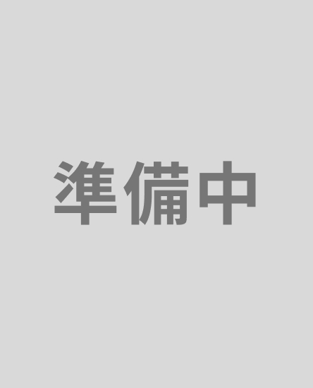 藤井 純